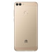 Смартфон Huawei P Smart 3/32GB gold (51092DPM)
